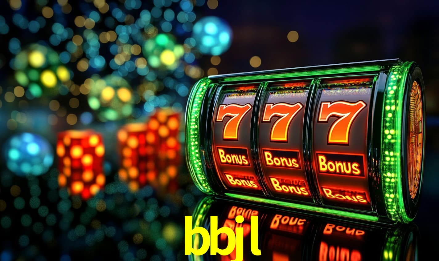 Live Casino bbjl
