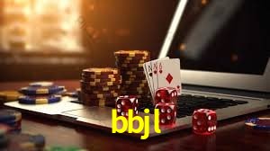 Desvendando o Mundo dos Jogos Virtuais na bbjl