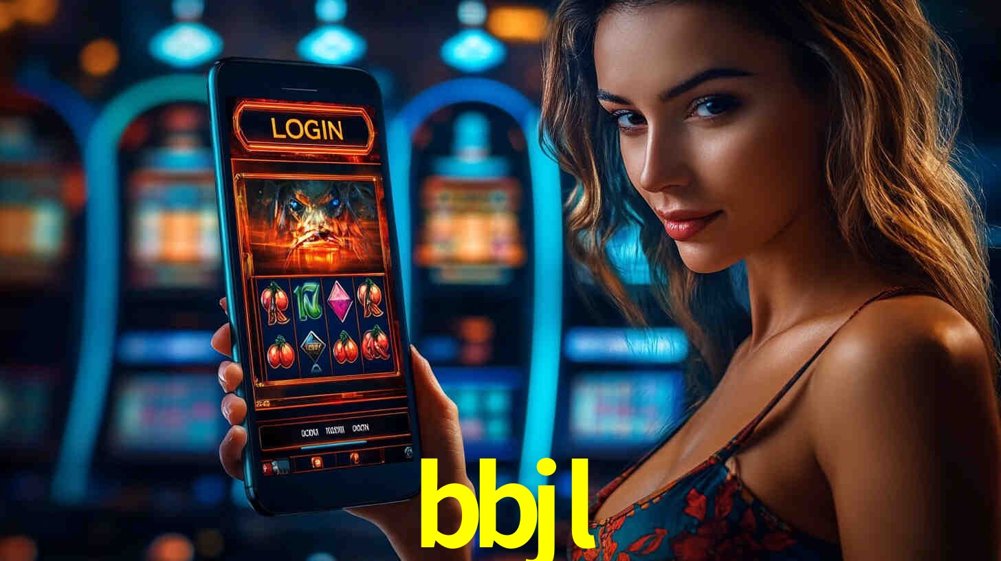 Bônus Generosos e Exclusivos no bbjl para Você!