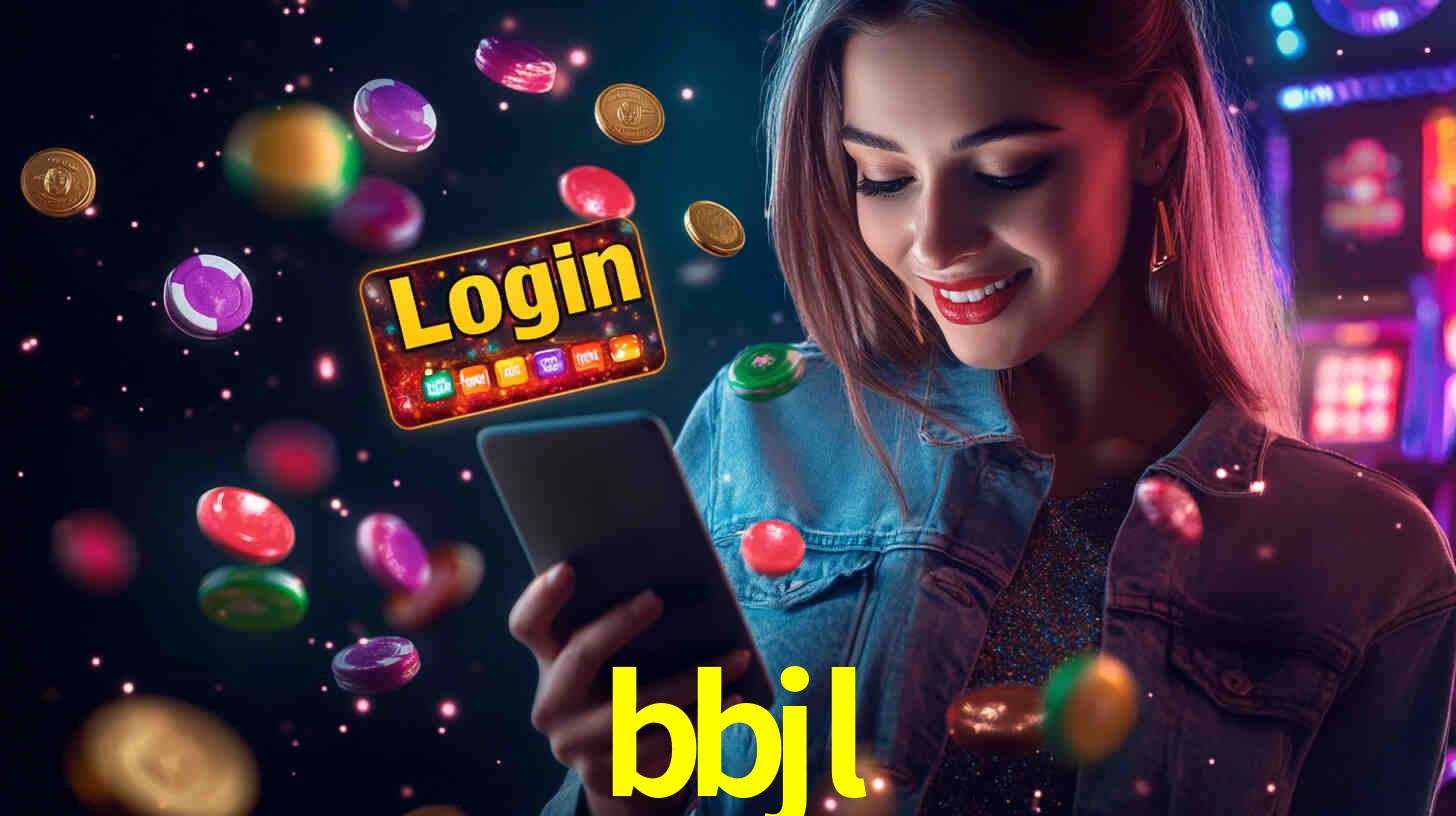 Apostas Esportivas na bbjl: Um Guia Completo
