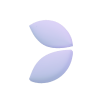 BBJL 