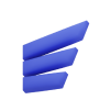 BBJL 