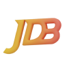 BBJL 