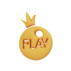 BBJL 