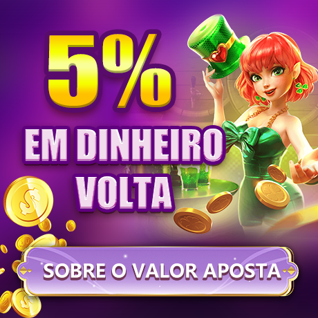 BBJL  Indique amigos para receber um bônus