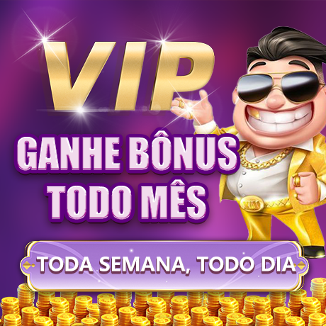 BBJL  Ganhe R$ 100,00 Gratis