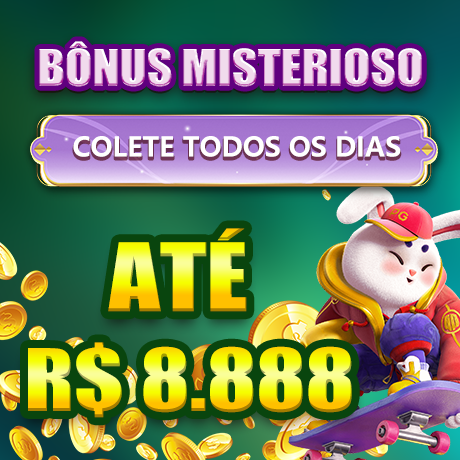 BBJL  Fundo de Resgate de Perdas Semanais