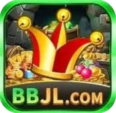 BBJL  Cassino Online
